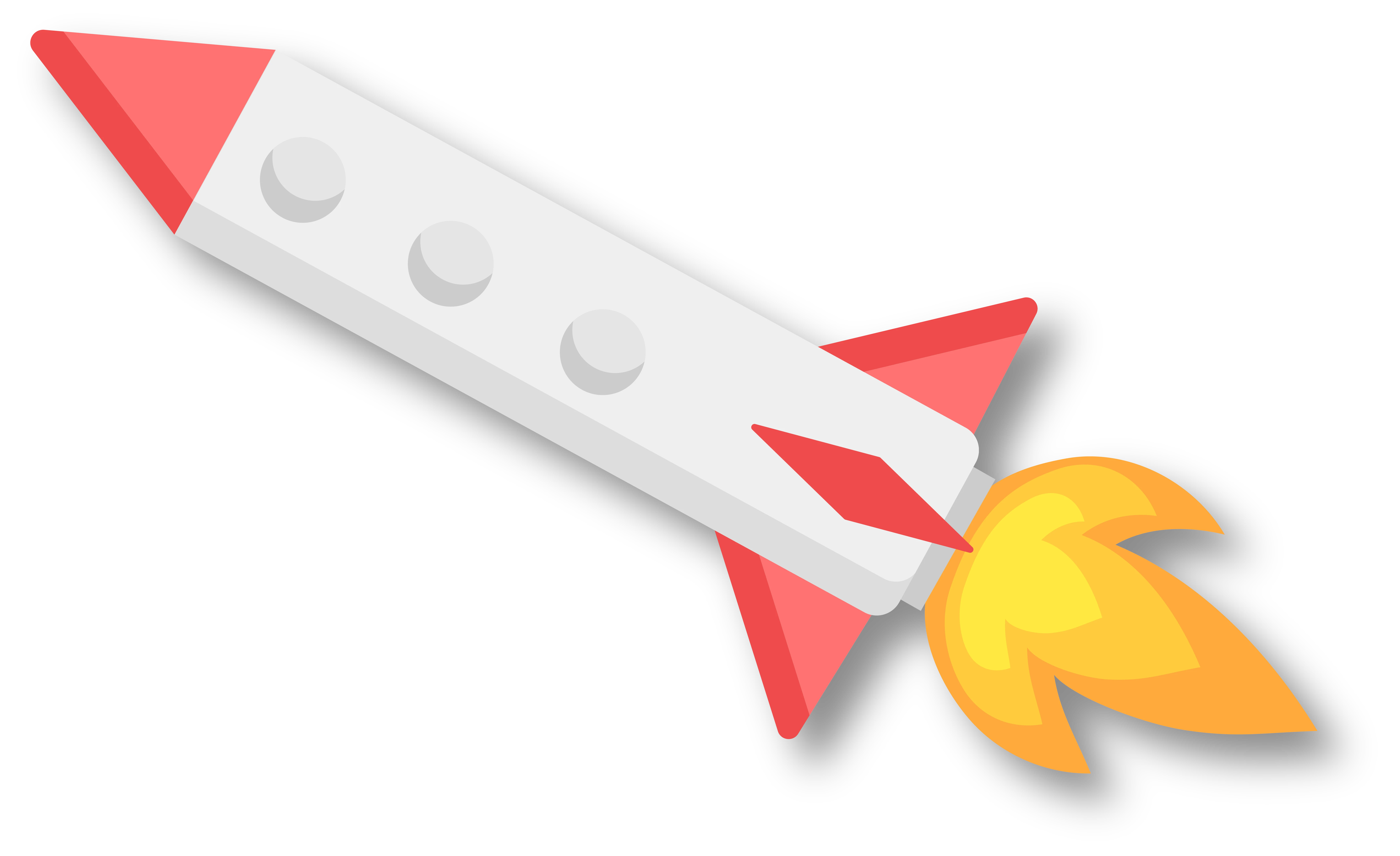 Rocket