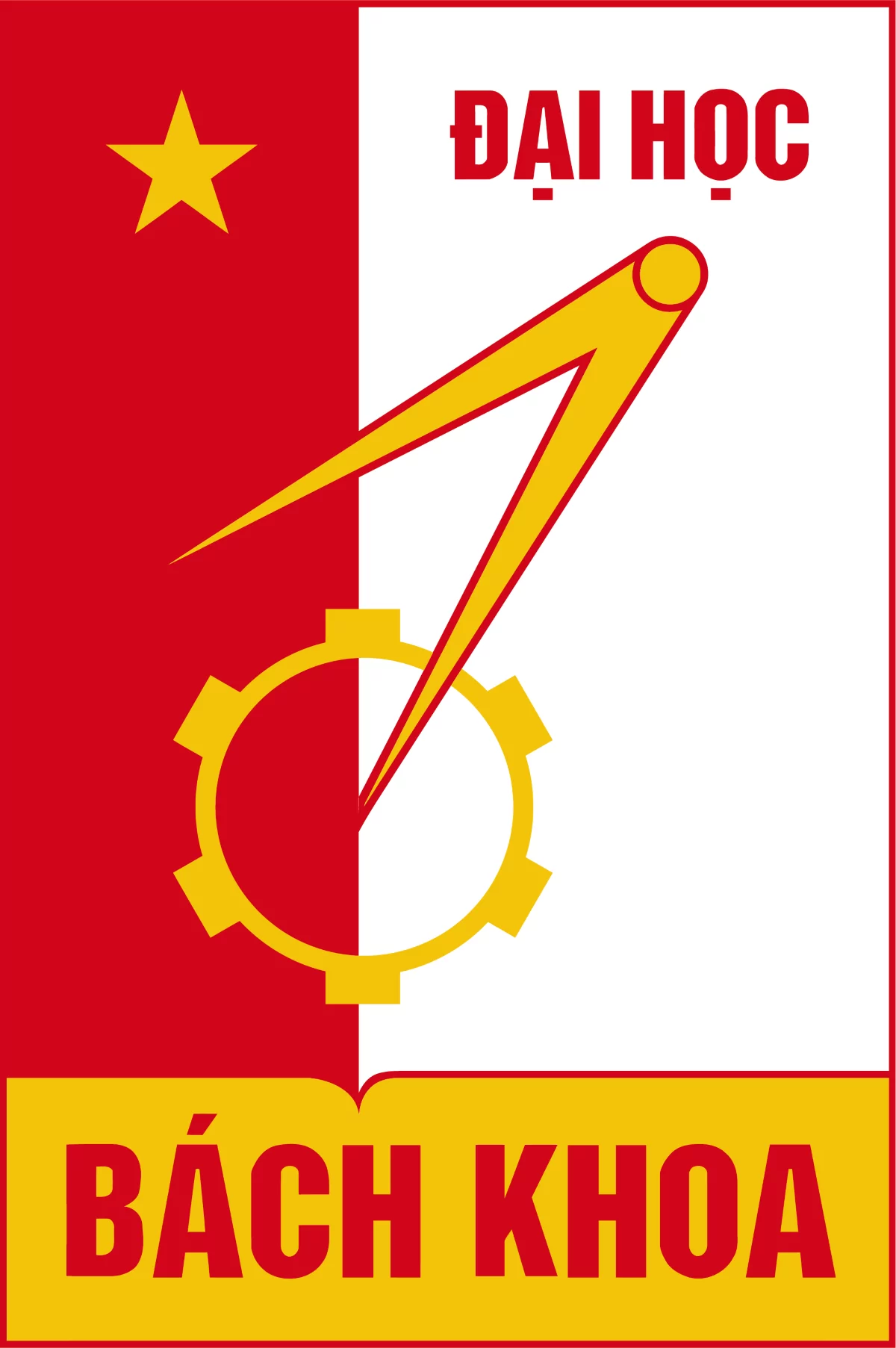 Đại học Bách Khoa