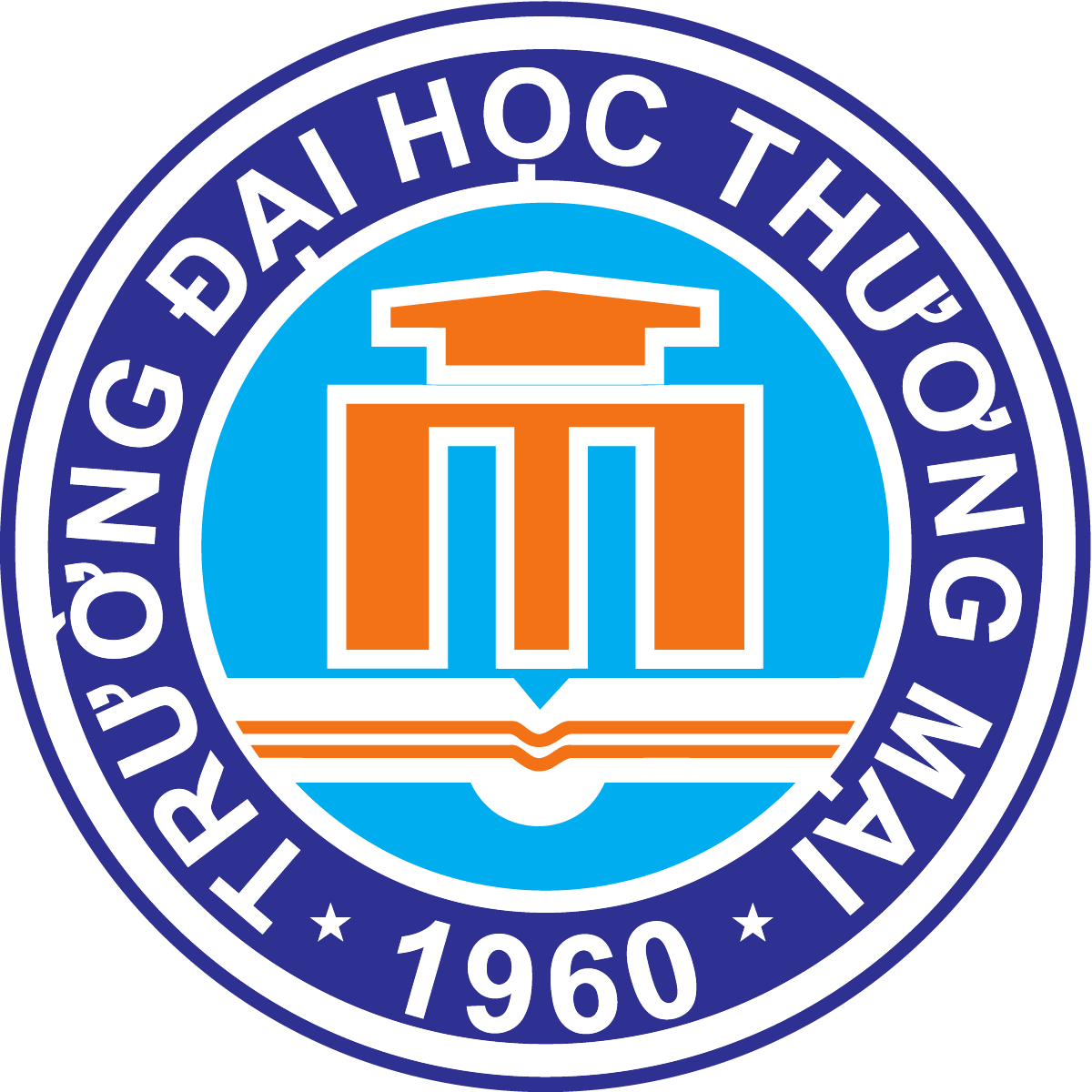 Đại học Ngoại thương