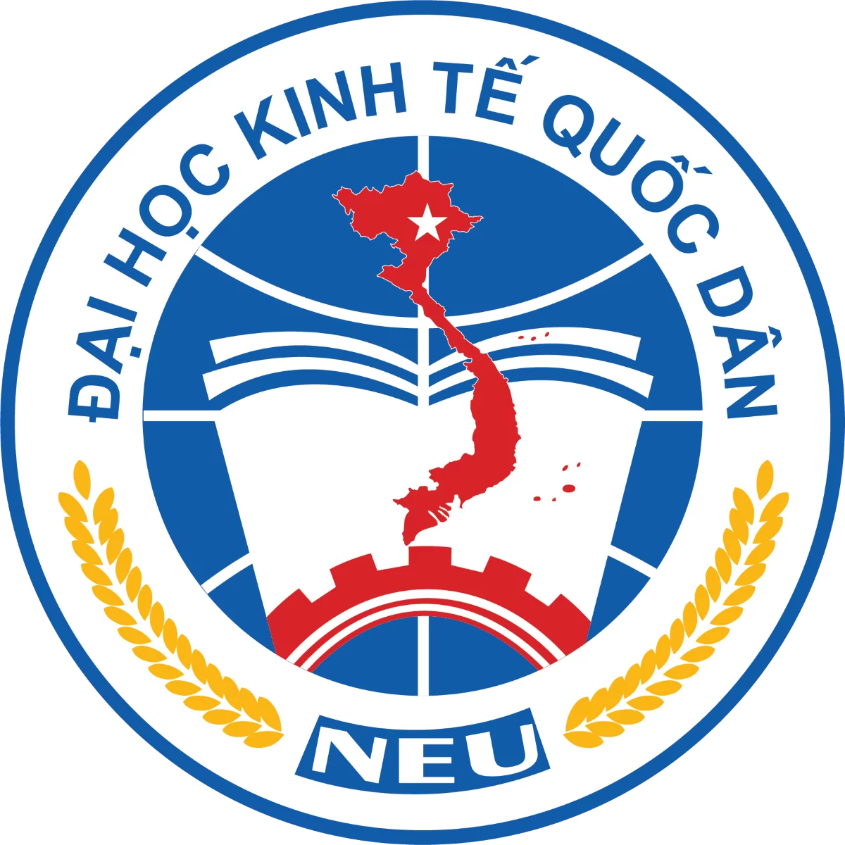 Đại học Kinh tế Quốc dân